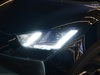DOLPHIN MINI 38 KW ELÉTRICO - 2025 - ESTâNCIA VELHA
