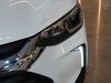 TRACKER 1.0 TURBO FLEX LT AUTOMÁTICO - 2025 - ESTâNCIA VELHA