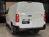 JUMPY 1.5 BLUEHDI DIESEL CARGO MANUAL - 2023 - ESTâNCIA VELHA