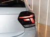 POLO 1.0 MPI TRACK MANUAL - 2025 - ESTâNCIA VELHA