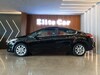 CERATO 1.6 SX 16V FLEX 4P AUTOMÁTICO - 2019 - ESTâNCIA VELHA