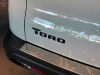 TORO 2.0 16V TURBO DIESEL ULTRA 4WD AT9 - 2022 - ESTâNCIA VELHA