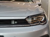 POLO 1.0 170 TSI HIGHLINE AUTOMÁTICO - 2023 - ESTâNCIA VELHA