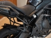 VERSYS 650 - 2023 - ESTâNCIA VELHA