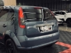 FIESTA 1.6 MPI CLASS HATCH 8V FLEX 4P MANUAL - 2011 - ESTâNCIA VELHA