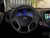 IX35 2.0 MPFI 16V FLEX 4P AUTOMÁTICO - 2017 - ESTâNCIA VELHA