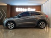 HR-V 1.8 16V FLEX EX 4P AUTOMÁTICO - 2016 - ESTâNCIA VELHA