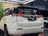 COMMANDER 2.0 TD380 TURBO DIESEL OVERLAND AT9 - 2023 - ESTâNCIA VELHA