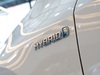 COROLLA 1.8 VVT-I HYBRID FLEX ALTIS CVT - 2023 - ESTâNCIA VELHA