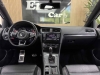 GOLF 2.0 TSI GTI 16V 220CV TURBO 4P AUTOMATIZADO - 2014 - ESTâNCIA VELHA