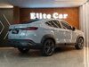 FASTBACK 1.3 TURBO 270 FLEX LIMITED EDITION AT6 - 2023 - ESTâNCIA VELHA