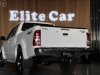 HILUX 2.7 SRV 4X4 CD 16V FLEX 4P AUTOMÁTICO - 2014 - ESTâNCIA VELHA
