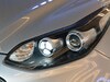 SPORTAGE 2.0 EX 4X2 16V FLEX 4P AUTOMÁTICO - 2018 - ESTâNCIA VELHA