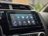 WR-V 1.5 16V FLEXONE EXL CVT - 2018 - ESTâNCIA VELHA