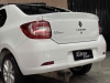 LOGAN 1.0 EXPRESSION 16V FLEX 4P MANUAL - 2016 - ESTâNCIA VELHA