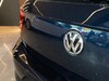 POLO 1.0 200 TSI COMFORTLINE AUTOMÁTICO - 2019 - ESTâNCIA VELHA