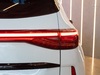 HAVAL H6 1.5 PHEV PREMIUM AWD E-TRACTION - 2024 - ESTâNCIA VELHA