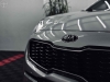 SPORTAGE 2.0 EX 4X2 16V FLEX 4P AUTOMÁTICO - 2018 - ESTâNCIA VELHA