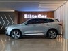 TERRITORY 1.5 ECOBOOST GTDI TITANIUM AUTOMÁTICO - 2025 - ESTâNCIA VELHA