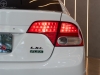 CIVIC 1.8 LXL 16V FLEX 4P MANUAL - 2011 - ESTâNCIA VELHA