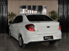 KA 1.0 TI-VCT FLEX SE PLUS SEDAN MANUAL - 2020 - ESTâNCIA VELHA
