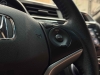 WR-V 1.5 16V FLEXONE EXL CVT - 2018 - ESTâNCIA VELHA