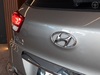 CRETA 1.6 16V FLEX ACTION AUTOMÁTICO - 2021 - ESTâNCIA VELHA