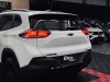 TRACKER 1.2 TURBO FLEX RS AUTOMÁTICO - 2024 - ESTâNCIA VELHA