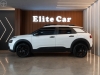 C4 CACTUS 1.6 16V FLEX 4P FEEL PACK- AUTOMÁTICO - 2022 - ESTâNCIA VELHA