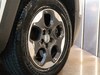 RENEGADE 1.8 16V FLEX SPORT 4P AUTOMÁTICO - 2016 - ESTâNCIA VELHA