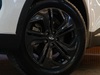 TIGGO 7 1.5 TCI TURBO FLEX SPORT CVT - 2026 - ESTâNCIA VELHA