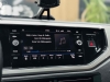 POLO 1.0 200 TSI HIGHLINE AUTOMÁTICO - 2019 - ESTâNCIA VELHA