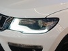 COMPASS 2.0 16V DIESEL LONGITUDE 4X4 AUTOMÁTICO - 2020 - ESTâNCIA VELHA
