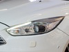 FOCUS 2.0 TITANIUM PLUS 16V FLEX 4P POWERSHIFT - 2016 - ESTâNCIA VELHA