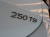 T-CROSS 1.4 250 TSI TOTAL FLEX HIGHLINE AUTOMÁTICO - 2024 - ESTâNCIA VELHA