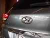 CRETA 1.6 ACTION AUTOMÁTICO - 2023 - ESTâNCIA VELHA