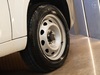 FIORINO 1.4 MPI FURGÃO ENDURANCE 8V FLEX 2P MANUAL - 2023 - ESTâNCIA VELHA