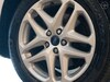 FUSION 2.5 16V FLEX 4P AUTOMÁTICO - 2016 - ESTâNCIA VELHA