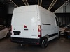 MASTER 2.3 DCI DIESEL GRAND FURGÃO L2H2 3P MANUAL - 2022 - ESTâNCIA VELHA