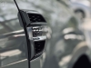 RANGER 3.2 LIMITED 4X4 CD 20V DIESEL 4P AUTOMÁTICO - 2019 - ESTâNCIA VELHA