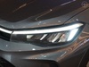 NIVUS 1.0 200 TSI TOTAL FLEX HIGHLINE AUTOMÁTICO - 2025 - ESTâNCIA VELHA