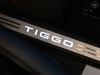 TIGGO 8 1.6 TGDI TXS DCT - 2022 - ESTâNCIA VELHA