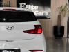 HB20 1.0 12V FLEX SENSE MANUAL - 2021 - ESTâNCIA VELHA