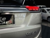 COMMANDER 1.3 T270 TURBO FLEX OVERLAND AT6 - 2023 - ESTâNCIA VELHA