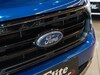 RANGER 3.2 LIMITED 4X4 CD 20V DIESEL 4P AUTOMÁTICO - 2022 - ESTâNCIA VELHA