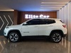 COMPASS 2.0 16V FLEX LONGITUDE AUTOMÁTICO - 2019 - ESTâNCIA VELHA