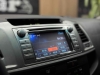 HILUX 2.7 SRV 4X4 CD 16V FLEX 4P AUTOMÁTICO - 2013 - ESTâNCIA VELHA