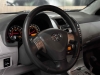 COROLLA 1.8 GLI 16V FLEX 4P AUTOMÁTICO - 2011 - ESTâNCIA VELHA