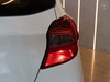 KA 1.0 TI-VCT FLEX SE MANUAL - 2020 - ESTâNCIA VELHA