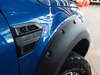 RANGER 2.2 XLS 4X2 CD 16V DIESEL 4P AUTOMÁTICO - 2022 - ESTâNCIA VELHA